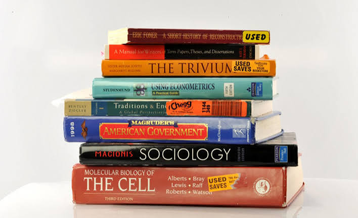 NaCCA Clarifies Its Role in Curriculum, and Textbook Approval 4 image 157