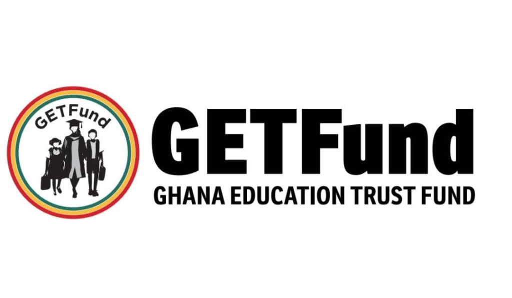 Ministry of Education Directs GETFund Scholarships Through Ghana Scholarship Authority 3 image 16