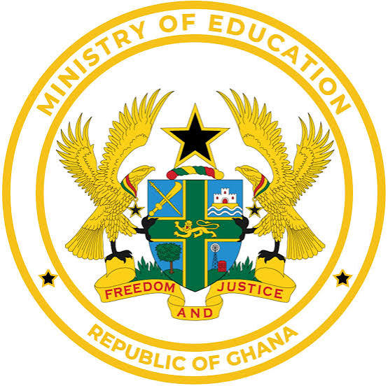 UNICEF Urges Data-Driven Teacher Deployment to Close Regional Gaps 3 image 167