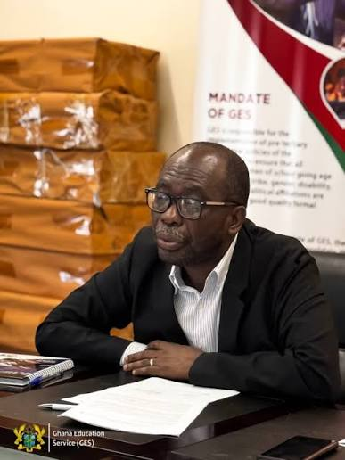 GES Probes Alleged Assault of Student by School Watchmen 2 image 172