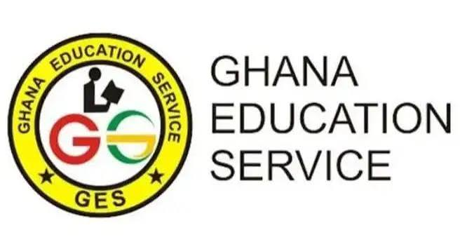 GES Probes Alleged Assault of Student by School Watchmen 3 image 173