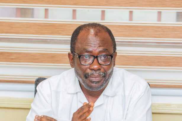 GES Probes Alleged Assault of Student by School Watchmen 4 image 174