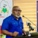 Scrapping Affiliation Fees Could Save Student Teachers Up to 20% in Charges – EduWatch 14 Executive Director of Africa Education Watch (Eduwatch), Kofi Asare