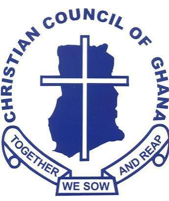 Youth Ministry Partners CCG, DTI to Tackle Unemployment and Skills Gaps 3 image 18