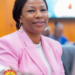 KOICA Explores Partnership With Ghana to Tackle Maternal Mortality Crisis 12 Deputy Minister for Health, Prof. Dr Grace Ayensu-Danquah