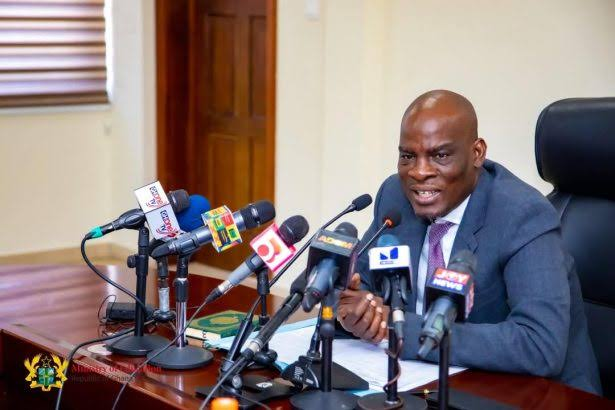 Ministry of Education Orders Reinstatement of Assaulted Student's Boarding 2 image 186