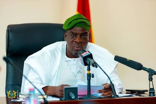 Ministry of Education Orders Reinstatement of Assaulted Student's Boarding 4 image 188