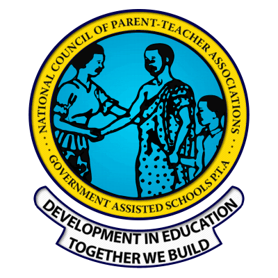 NCPTAs Commends State Response To BOGISS Case, Demands Accountability 2 image 197