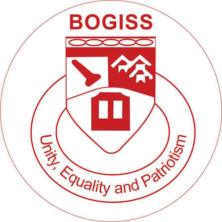 NCPTAs Commends State Response To BOGISS Case, Demands Accountability 4 image 199