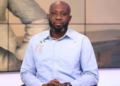 George Afriyie Warns Ghana Football Will Suffer From ‘One-Man GFA’ 10 image 204