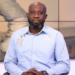 George Afriyie Warns Ghana Football Will Suffer From ‘One-Man GFA’ 11 image 204