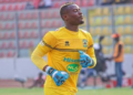 Danlad Ibrahim "Feeling Great" to Rejoin Asante Kotoko 7 image 206
