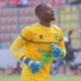 Danlad Ibrahim "Feeling Great" to Rejoin Asante Kotoko 13 image 206