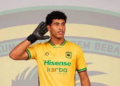 Asante Kotoko Sign Young Moroccan Goalkeeper Abdelwadie Mourad 8 image 212