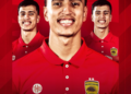Asante Kotoko Sign Young Moroccan Goalkeeper Abdelwadie Mourad 6 image 213