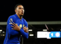 Morgan Rogers Hails Fulham's Quality After Chelsea Survive Craven Cottage Scare 9 Morgan Rogers