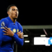 Morgan Rogers Hails Fulham's Quality After Chelsea Survive Craven Cottage Scare 13 Morgan Rogers