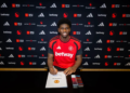 Manchester United Confirm The Signing of Carlos Baleba From Brighton 9 image 233