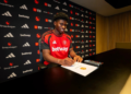 Manchester United Confirm The Signing of Carlos Baleba From Brighton 7 image 235