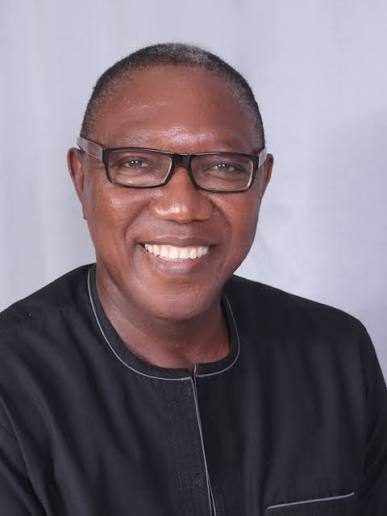 Ministry of Education Secures US$40 Million Grant Boost 2 image 242