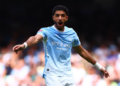 Tottenham Agree Deal To Sign Marmoush on Season-long Loan 6 image 245