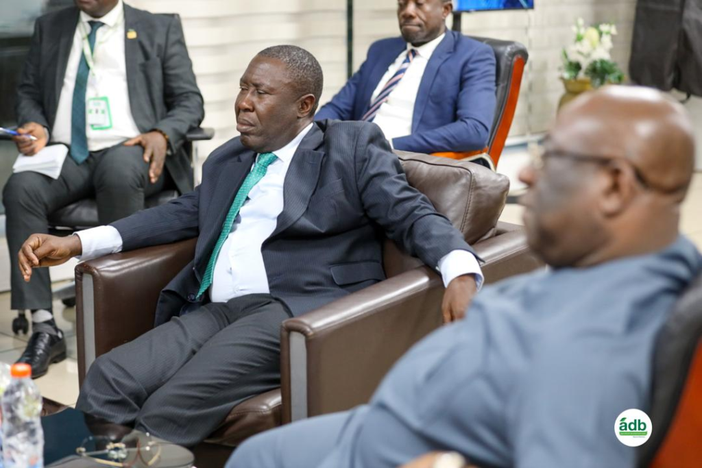ADB-UCC Open New Chapter of Institutional Collaboration 4 image 246