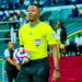 Referee Daniel Laryea to Officiate Champion of Champions Clash in Tarkwa 14 Daniel Laryea