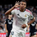 Kylian Mbappé