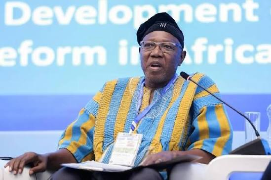 Deputy Education Minister Calls for Investments in Learning Infrastructure 2 image 262