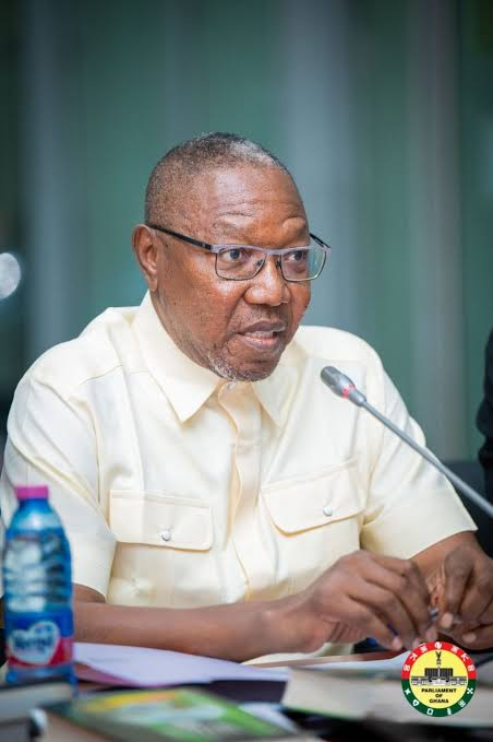 Deputy Education Minister Calls for Investments in Learning Infrastructure 4 image 264