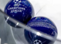 UEFA Champions League Draw Set to Define 2026/27 League Phase 9 image 268