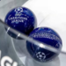 UEFA Champions League Draw Set to Define 2026/27 League Phase 15 image 268