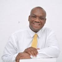 Government Urged to Invest in Digital Infrastructure to Transform Healthcare 2 image 27