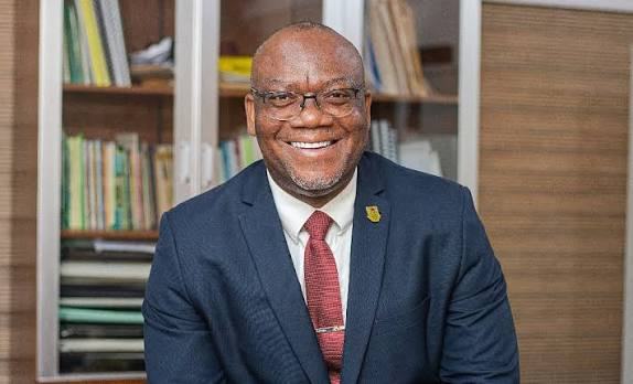 Government Urged to Invest in Digital Infrastructure to Transform Healthcare 4 image 28