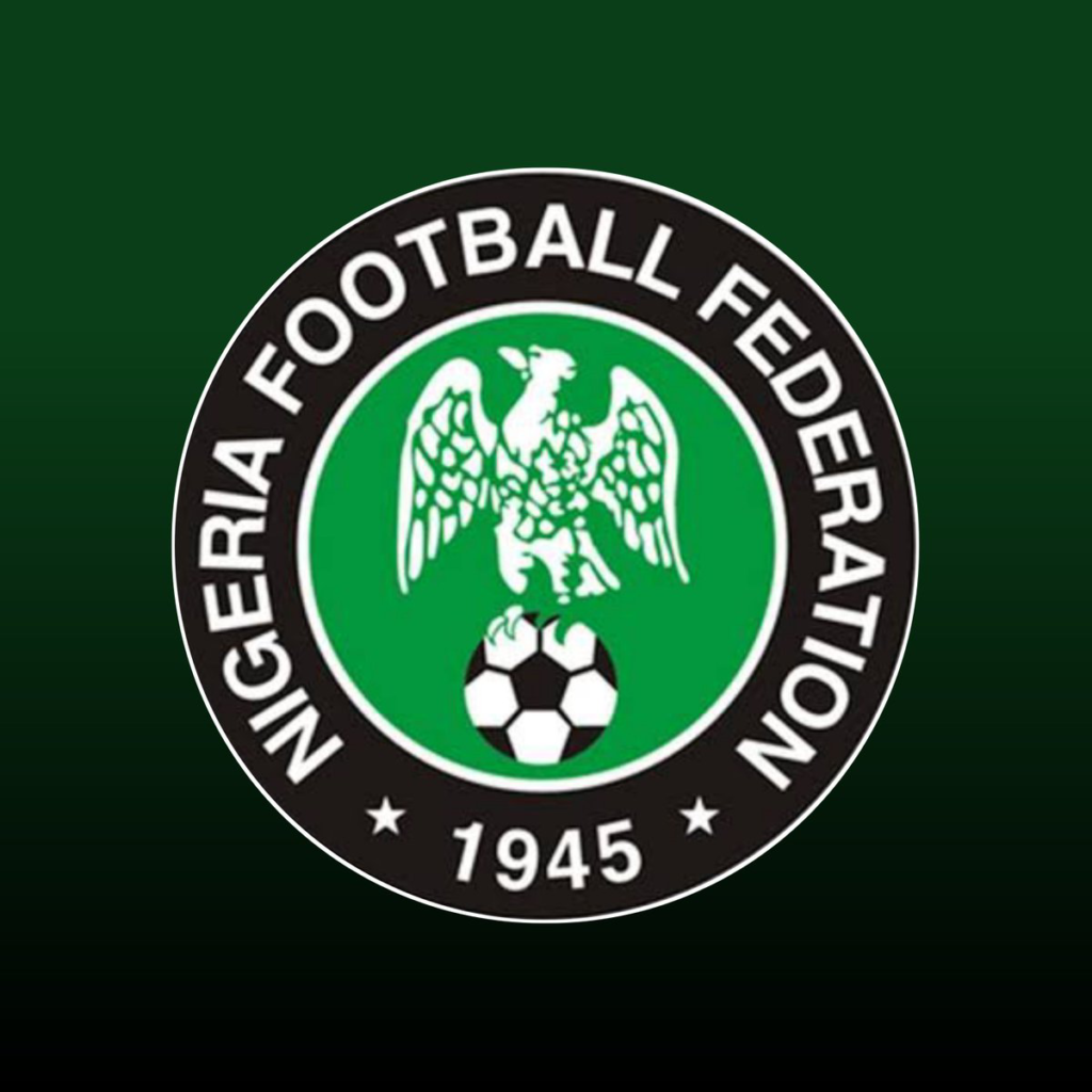 "Breath of Fresh Air" as NFF Mass Resignation Sparks Calls for Change in Nigerian Football 3 image 289