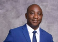 "Breath of Fresh Air" as NFF Mass Resignation Sparks Calls for Change in Nigerian Football 6 image 290