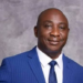 NFF President Ibrahim Gusau