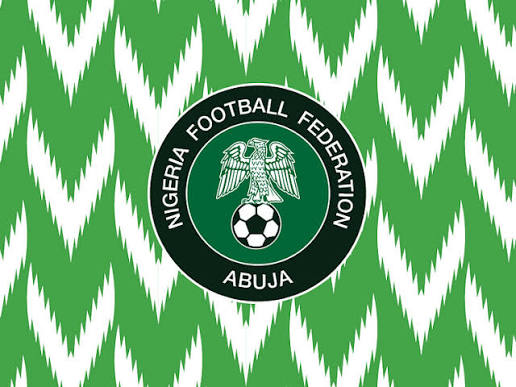 "Breath of Fresh Air" as NFF Mass Resignation Sparks Calls for Change in Nigerian Football 2 image 292