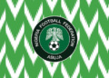 "Breath of Fresh Air" as NFF Mass Resignation Sparks Calls for Change in Nigerian Football 8 image 293