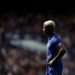 Xabi Alonso Hopeful of Having Caicedo Ready for Brighton Visit 13 image 303