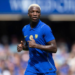 Chelsea Sweat Over Caicedo Fitness Ahead of Arsenal Trip 14 image 304