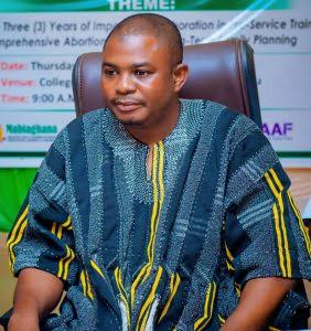 Nalerigu Youth Group Gives Health Ministry Two-Week Ultimatum 4 image 306
