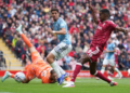 Iraola Awaits First Win as Forest Hold Liverpool At Anfield 7 image 310