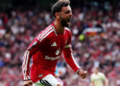 Fernandes Scores Hat-trick as Manchester United Ease Past Ipswich Town 9 image 319