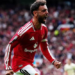 Fernandes Scores Hat-trick as Manchester United Ease Past Ipswich Town 14 image 319