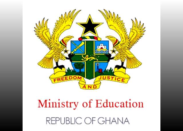 Education Ministry Condemns Violent Clash at Obuasi Technical School 4 image 32