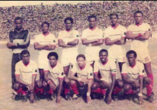 Asante Kotoko Turn 91 3 image 326