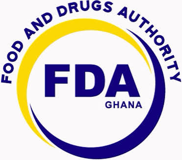 FDA Cracks Down On Unregistered "Cigarette" Candy, Arrest Key suspect 1 image 329