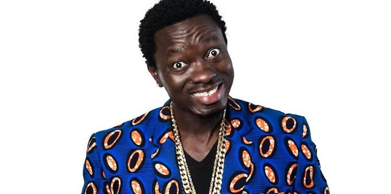 UGMC Breaks Silence on Michael Blackson's Allegations About Mother's Treatment 2 image 33