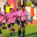 Ampem Darkoa Ladies Set Up Semi-final Encounter With FC Dynamique in WAFU B WCL Qualifiers 12 image 332